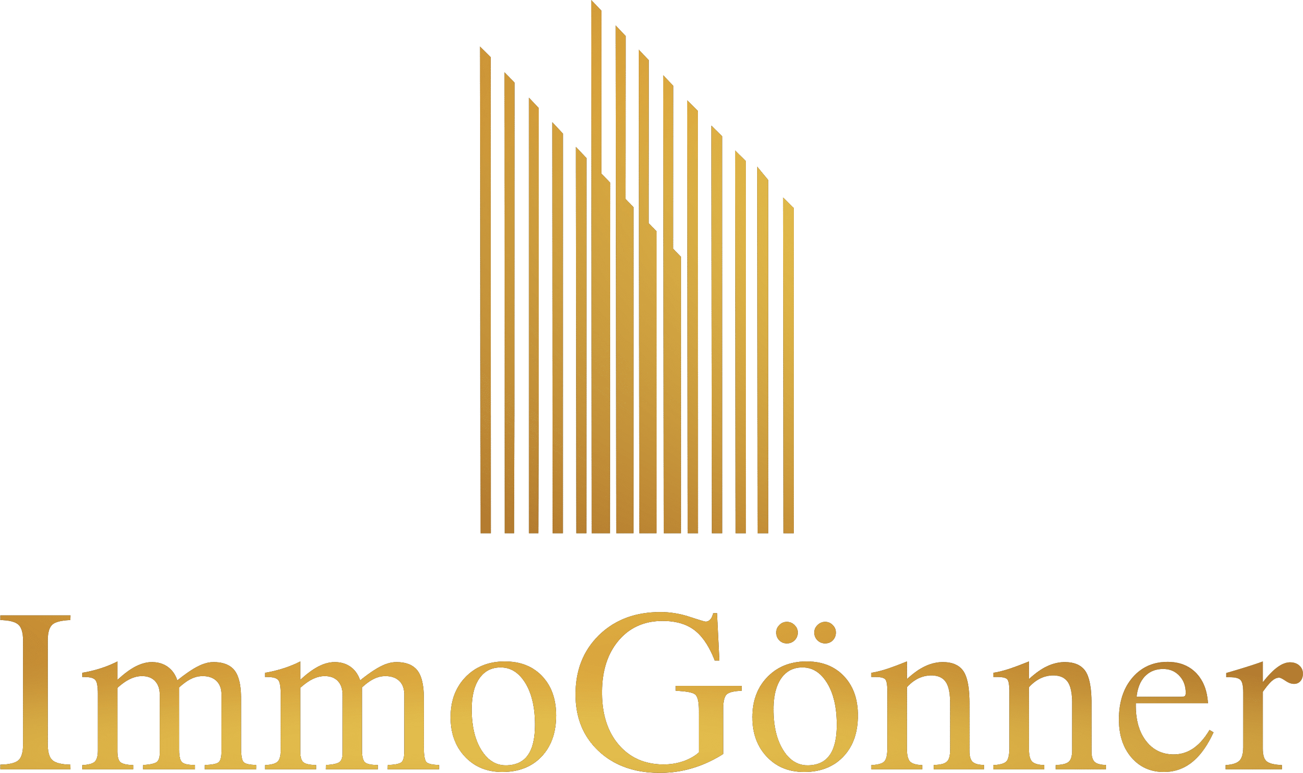 Immogoenner